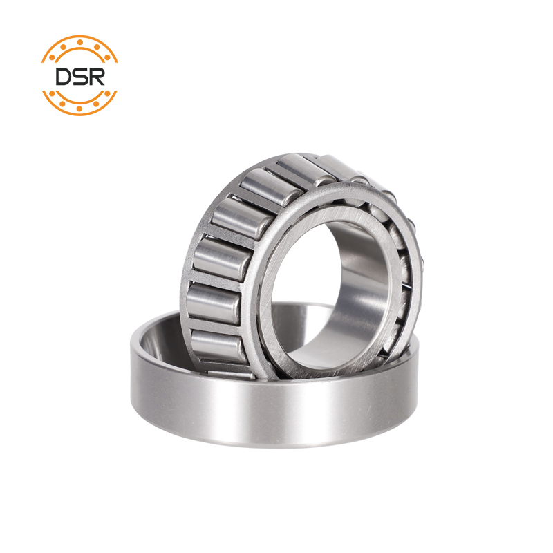 Tapered Roller Bearing