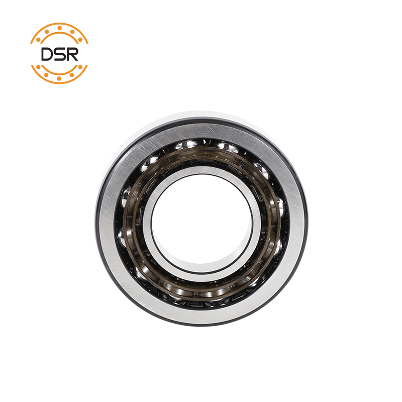 Angular Contact Ball Bearing