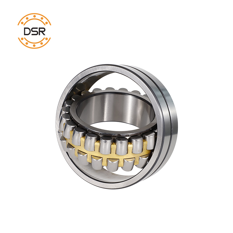 Spherical Roller Bearing