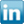 Stephen DiBonaventura - LinkedIn