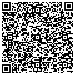 Download App QR code