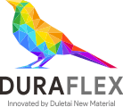 duraflexlogo