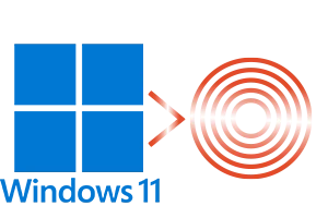 Compatible with Windows 11