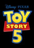 Toy Story 5 DVD Release Date