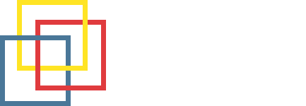 DwgLab