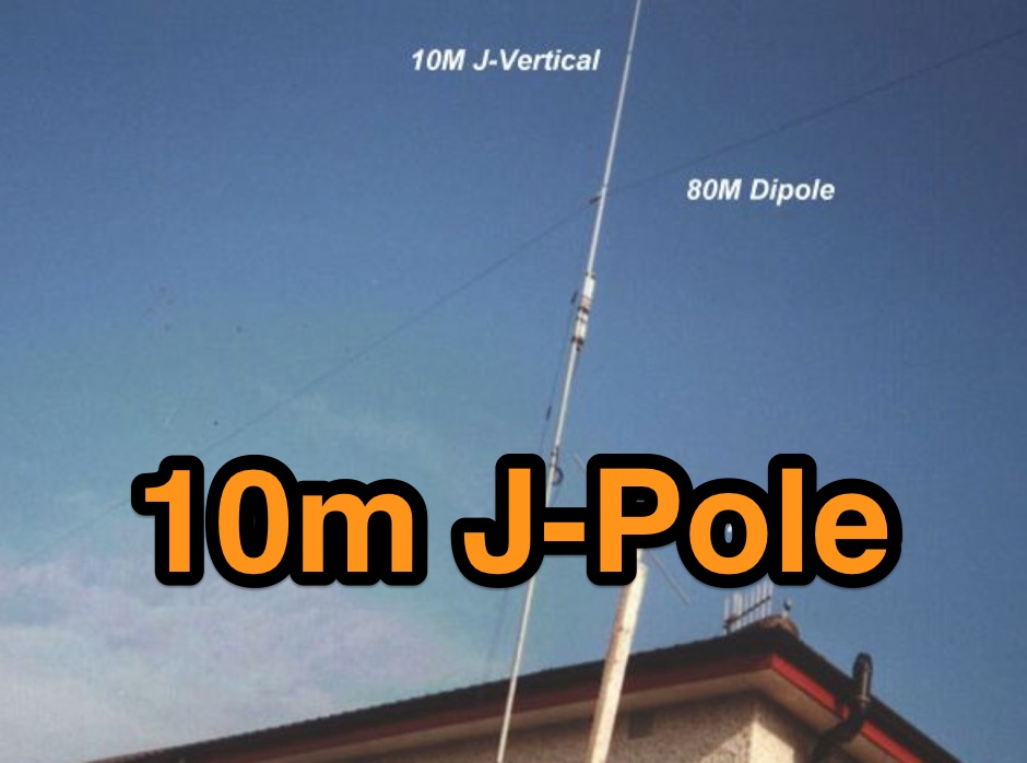 Snapshot of J-vertical for 10 meters showing the key part of the resource