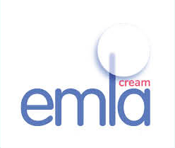 Emla Cream