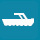 boat icon