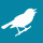 bird icon