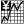 Chart With Upwards Trend And Yen Sign Emoji (Symbola Version)