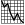 Chart With Downwards Trend Emoji (Symbola Version)