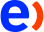 Logo Entel