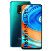 Entel - Xiaomi Redmi Note 9 Pro