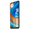 Entel - Xiaomi Redmi Note 9 Pro