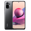 Entel - Xiaomi Redmi Note 10S