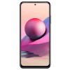 Entel - Xiaomi Redmi Note 10S