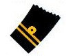 1st Officer