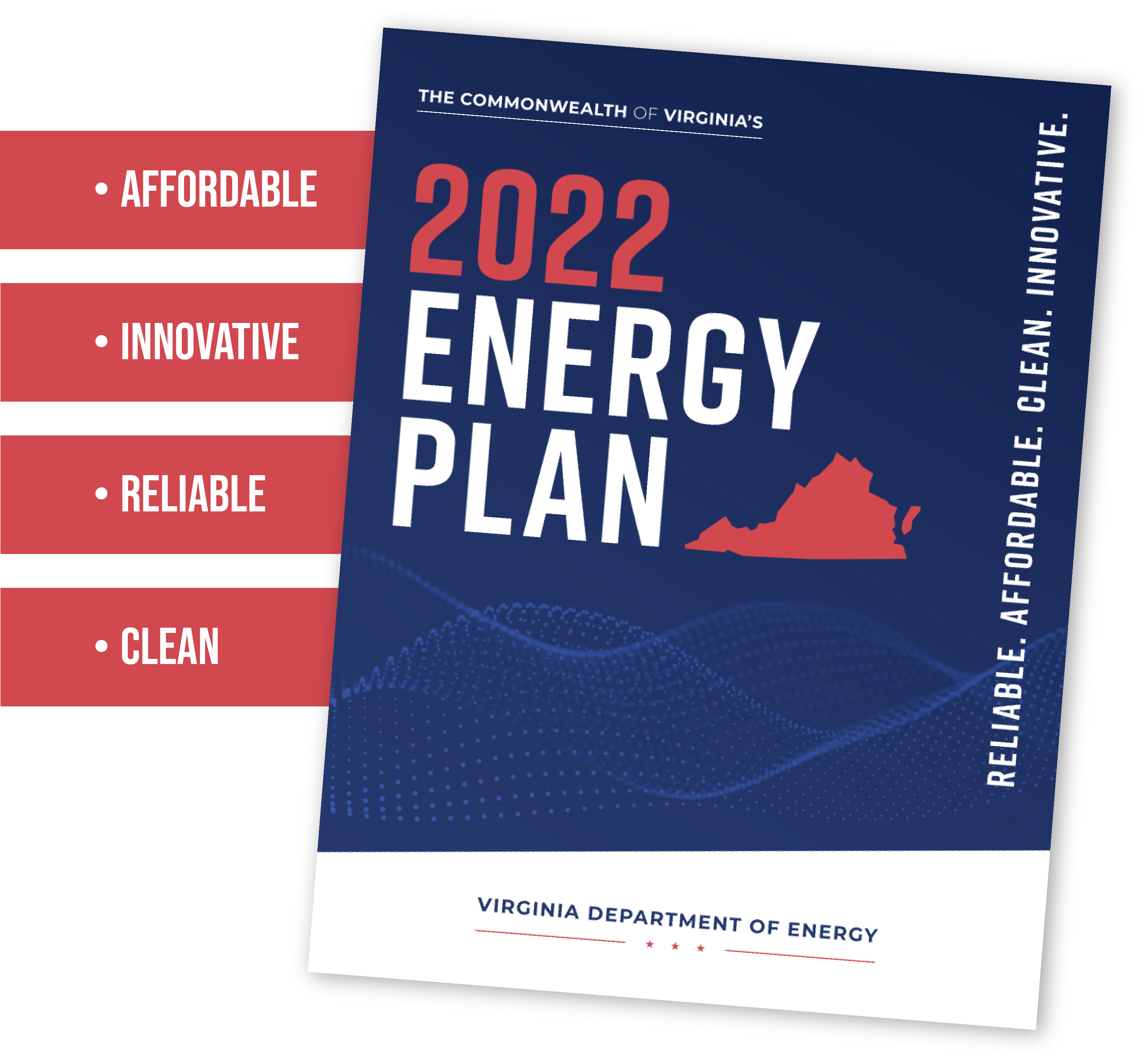 Energy Plan 2022