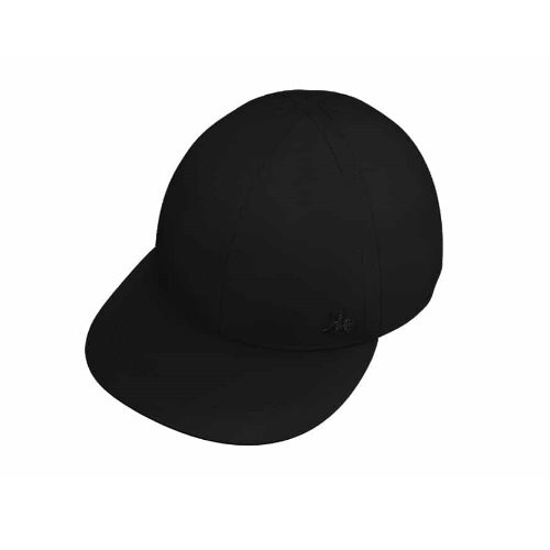 EMF Protection Cap