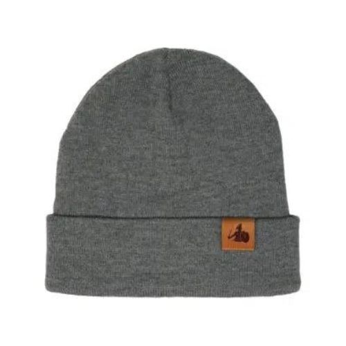 EMF Radiation Protection Winter Beanie