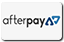 AfterPay