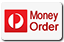 Australia Post Money Order