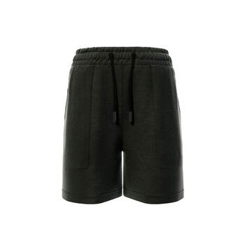 EMF Radiation Protection Shorts