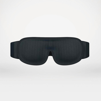 EMF Protection Eye Mask