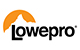 Lowepro