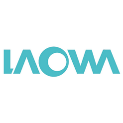 Laowa เลนส์-Laowa