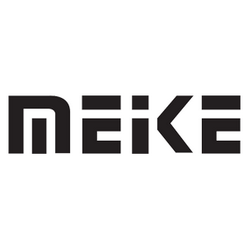 Meike เลนส์-Meike