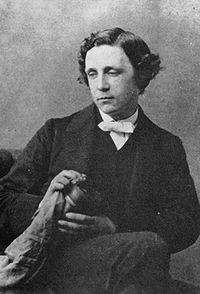 200px-Lewis Carroll 1863.jpg