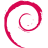 48px-debian-logo.png