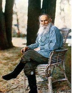 Leon tolstoi1.JPG