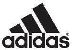 Adidas performance.jpg