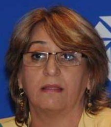 Alina balseiro gutierrez.jpg