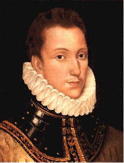 Sir Philip Sidney.jpeg