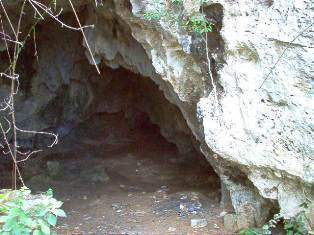 Cueva, Loma de candela.jpg