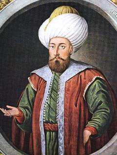 Murad I.jpg