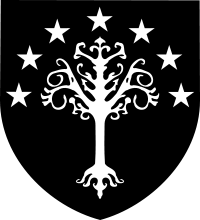 Escudo de Gondor.png