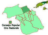 CP-CiroRedondo.jpg