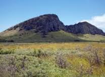 Volcán Rano Raraku.jpg