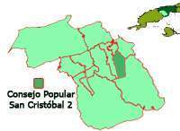 CP-SanCristobal21.jpg