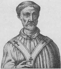 San Gelasio I 01.jpg