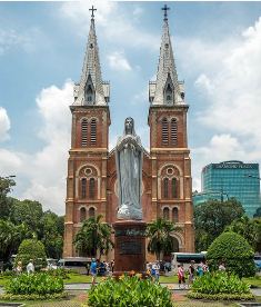 Catedral saigon.JPG