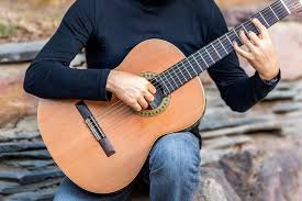 Tocando guitarra.jpg