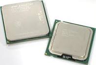 X86-64.jpg