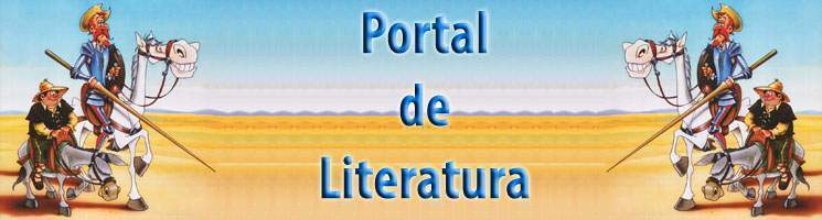 Portal literatura.jpg