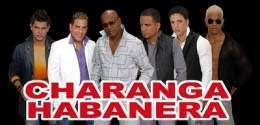 Charanga1.jpg