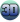 Icon 3D.png